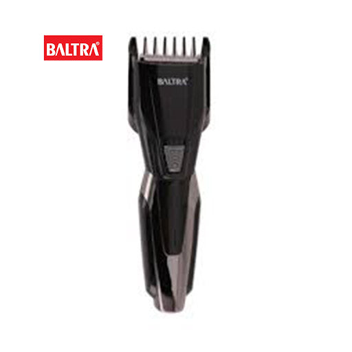 Baltra Hair Trimmer Flipper BPC 809 Baltra Hair Trimmer Flipper BPC 809